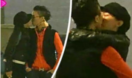 艳舞视频,艳舞视频背后的故事与启示