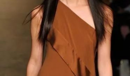 国模视频,镜头下的时尚演绎