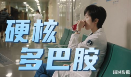 娇喘视频在线观看,沉浸式体验，感受别样风情