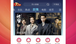 优酷视频下载,轻松获取心仪内容