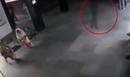 超级恐怖视频,探寻恐怖背后的真相