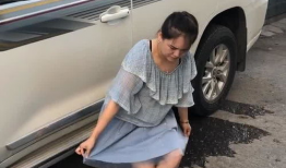 美女小便视频,美女小便视频引发的争议与反思